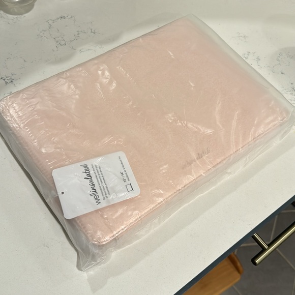 Wellinsulated Performance Tech Case - Picture 5 of 6